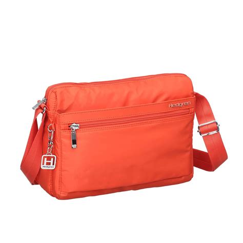 hedgren bags strandbags|hedgren cross body bags.